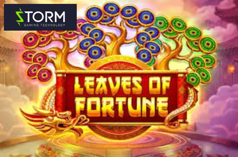 Leaves of Fortune